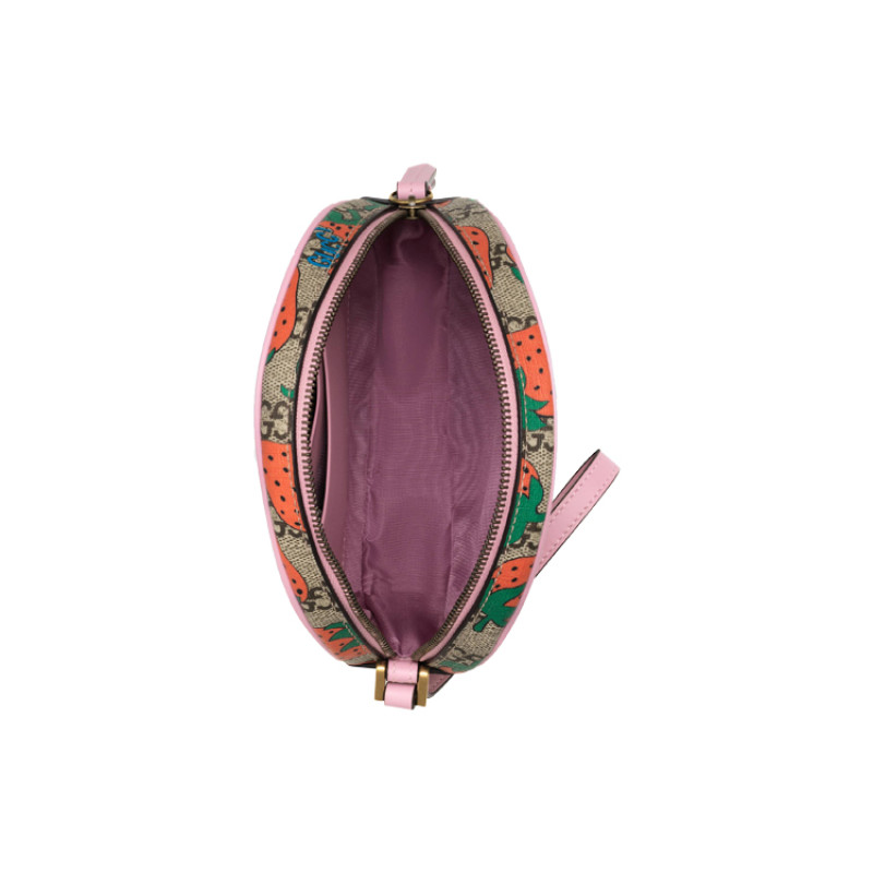 GUCCI Logo