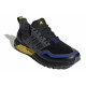 adidas Ultraboost ATR