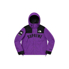Supreme x THE NORTH FACE SS19