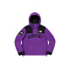 Supreme x THE NORTH FACE SS19
