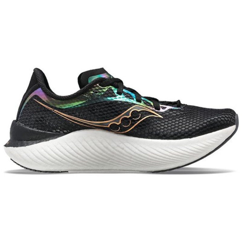 Saucony Endorphin Pro 3