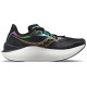 Saucony Endorphin Pro 3
