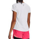 Under Armour SS23 Iso-Chill T