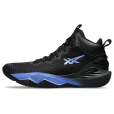 Asics Nova Surge 2