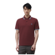 FRED PERRY LogoPolo