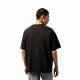 CALVIN KLEIN T