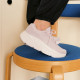 Saucony Guard