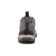Timberland Motion