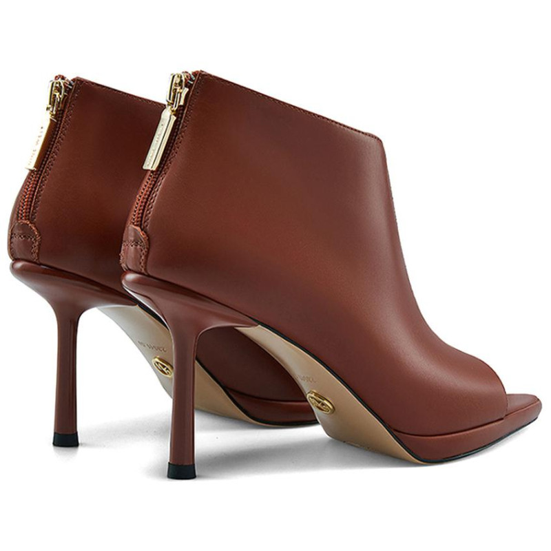 NINE WEST 8.5cm
