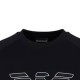 EMPORIO ARMANI FW22 Logo