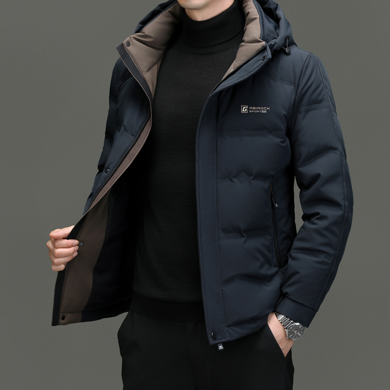 PIERRE CARDIN