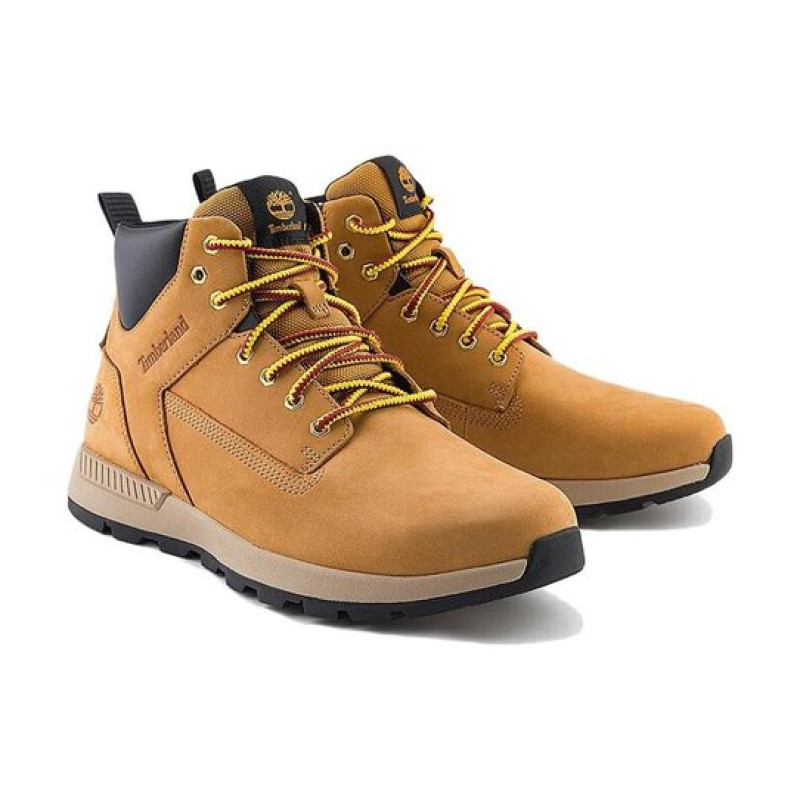 Timberland Killington Trkr Chka