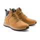 Timberland Killington Trkr Chka