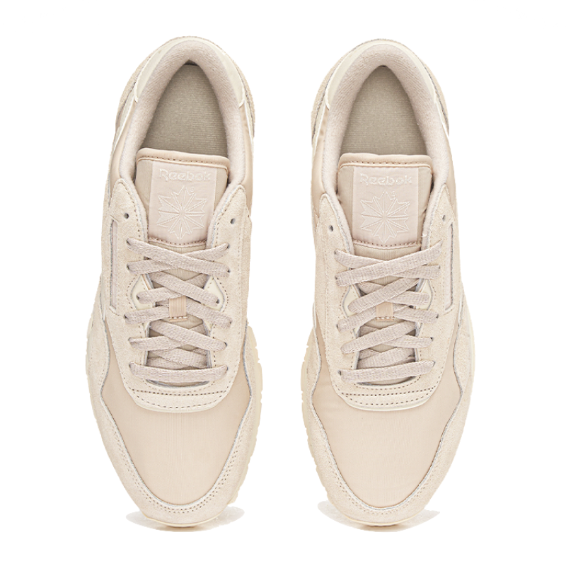 Reebok Classic Nylon