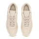 Reebok Classic Nylon