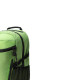 Under Armour 20L