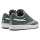 Reebok Club C 85