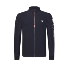 FILA RD