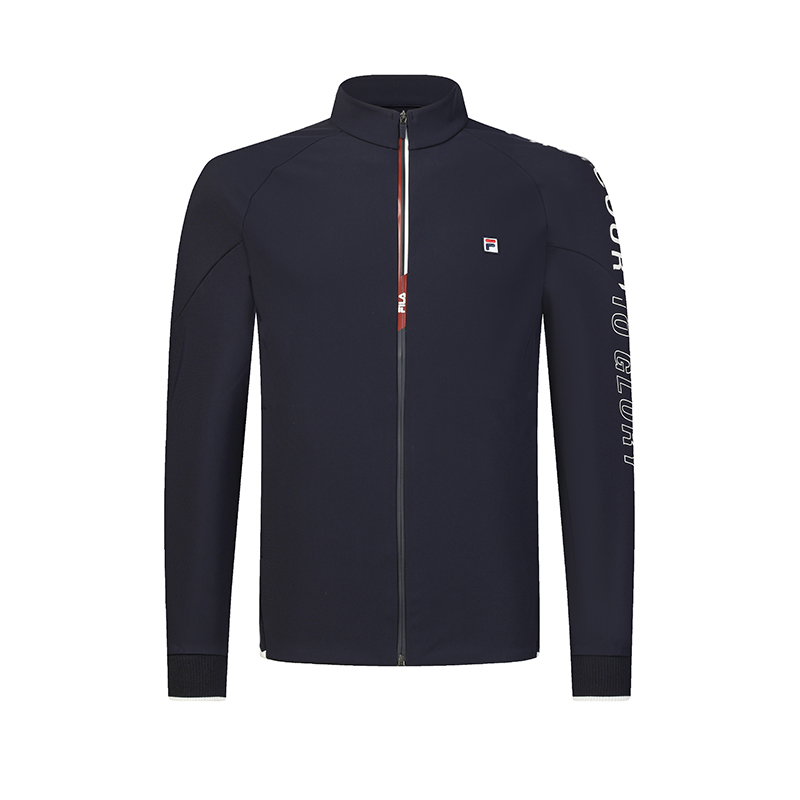 FILA RD