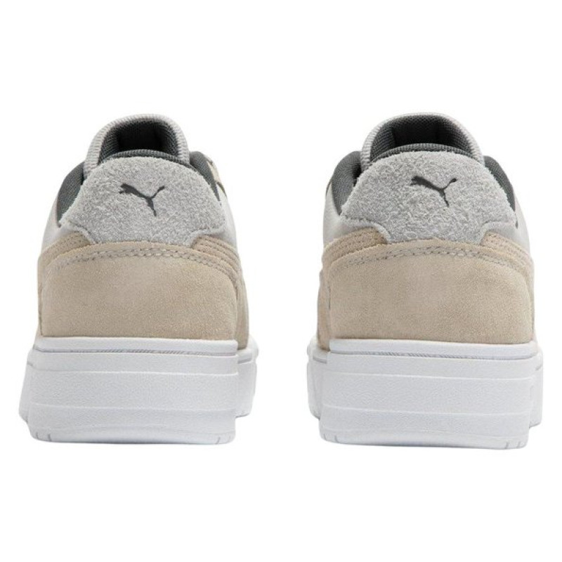 PUMA Ca Pro Lux Safari