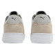 PUMA Ca Pro Lux Safari