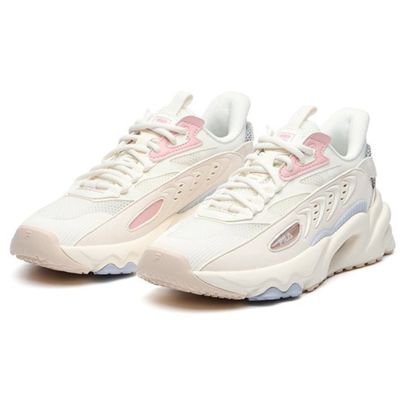 FILA Heritage Sky Trail