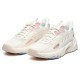 FILA Heritage Sky Trail