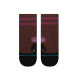 Stance 1