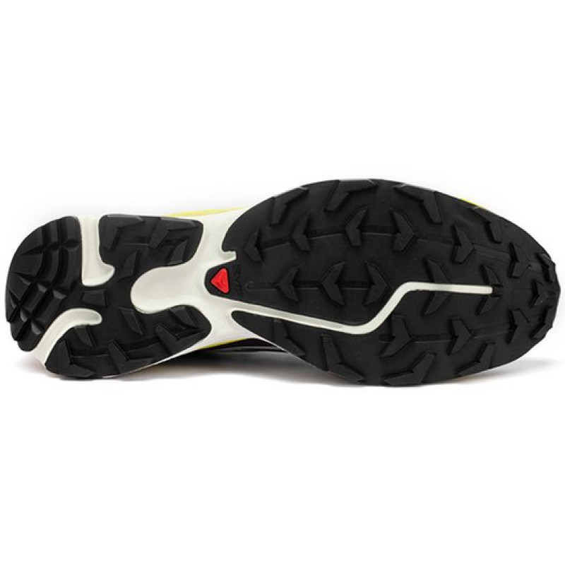 SALOMON XT-6