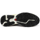 SALOMON XT-6
