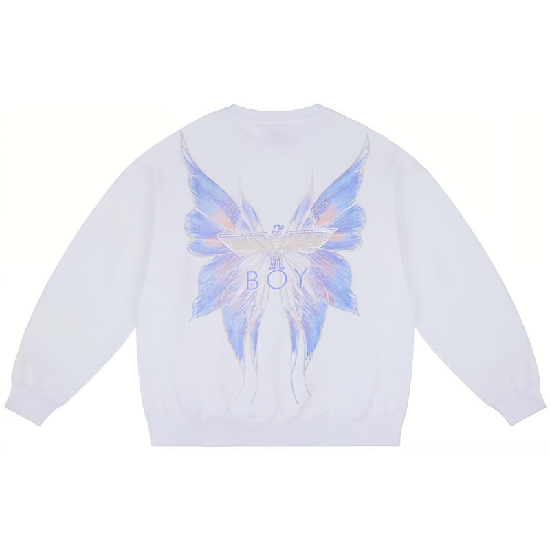 Boy London FW22