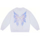 Boy London FW22