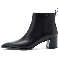 NINE WEST 5.3cm