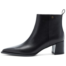 NINE WEST 5.3cm