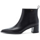 NINE WEST 5.3cm