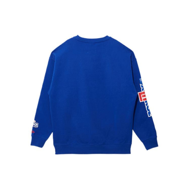 New Era x XLARGE SS22