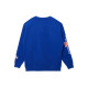 New Era x XLARGE SS22