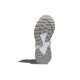 adidas neo 20-20 FX TRAIL
