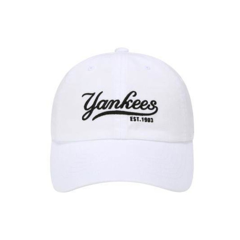 MLB Logo