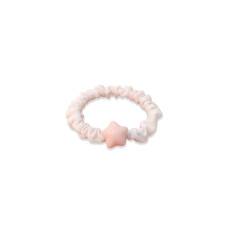 RINGLOVE ins