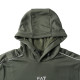 EMPORIO ARMANI EA7 FW23 Logo