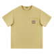 MINISO T
