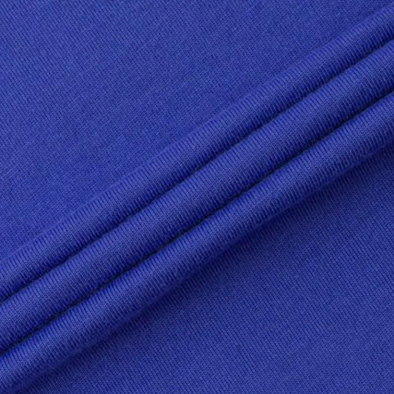 THE NORTH FACE SS25 LogoT