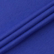 THE NORTH FACE SS25 LogoT