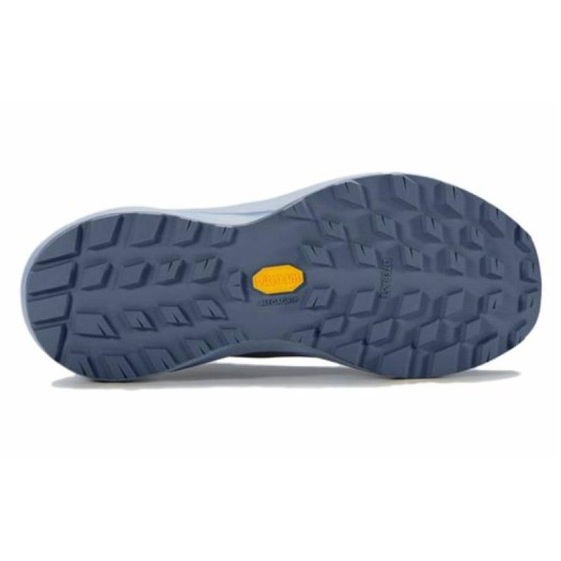 Arcteryx Norvan LD 3
