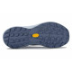 Arcteryx Norvan LD 3