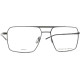 PORSCHE DESIGN Liquid Titanium 911
