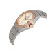 OMEGA 100 38mm 123.20.38.21.02.007