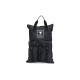 Under Armour Project Rock 002