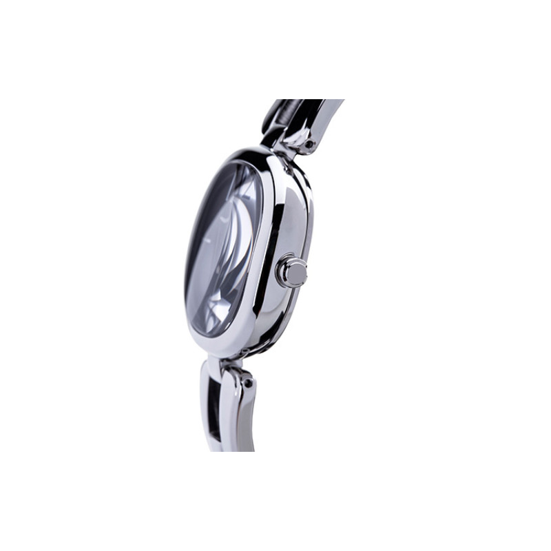 CITIZEN 28*25mm EM0180-56E